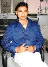 sameergangan  : Vaishnav Vania (Marathi)  from  Mumbai