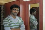 venky_666  : Vysya (Telugu)  from  Ongole