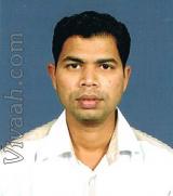 sachinkumar_82  : Brahmin (Marathi)  from  Ratnagiri