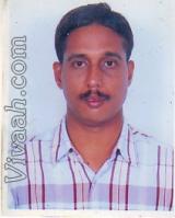 srichakry  : Iyengar (Tamil)  from  Kakinada