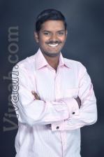 amrutha_rao_ch  : Christian (Telugu)  from  Bangalore