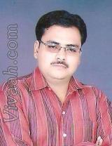 saurabh_agarwal  : Agarwal (Marwari)  from  Aligarh