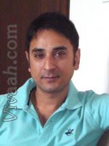 rumeetsaluja  : Clean Shaven (Punjabi)  from  Amritsar