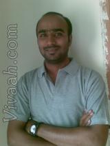 drsachin  : Gurjar (Marathi)  from  Dhule