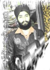 amrit_83  : Gursikh (Punjabi)  from  Faizabad