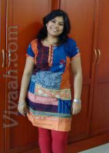 meeta  : Vaishnav Vania (Gujarati)  from  Bangalore