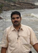 sandeep_kaundinya  : Brahmin Madhwa (Kannada)  from  Mysore