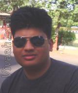 vikas__patel  : Patel Leva (Gujarati)  from  Ahmedabad