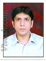 abhinav_m  : Kayastha (Hindi)  from  Jaipur