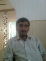 mr_perfect  : Padmashali (Telugu)  from  Nellore