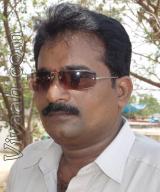 balu  : Padmashali (Telugu)  from  Nellore