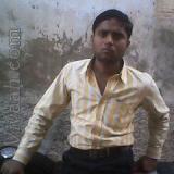 arvind_shukla  : Brahmin Saryuparin (Hindi)  from  Kushinagar