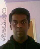 yogeshwar_kp  : Arya Vysya (Telugu)  from  Bangalore