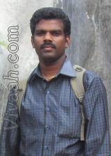 maxmadurai  : Pillai (Tamil)  from  Madurai