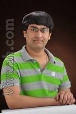 anup_ubhad15  : Kunbi (Marathi)  from  Nagpur