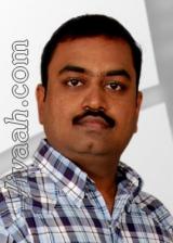 deepak_a  : Naidu Balija (Telugu)  from India