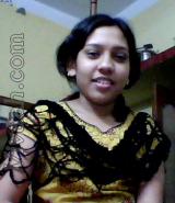 shrabani_18  : Bengali (Bengali)  from  Nadia