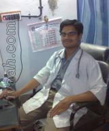 dr_naveen  : Brahmin (Kannada)  from  Mysore
