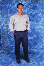 888_parthi  : Vanniyakullak Kshatriya (Tamil)  from  Chennai