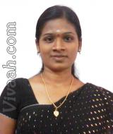 brindha  : Mukulathur (Tamil)  from  Chennai