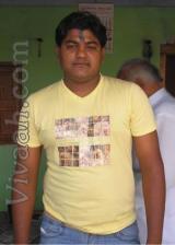 sonu_ud  : Rajput (Bhojpuri)  from  Ghazipur