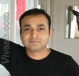 hardik909  : Gujarati (Gujarati)  from Australia