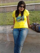 radhika_princess  : Punjabi (Punjabi)  from  Lucknow