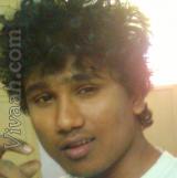 manu144  : Christian (Telugu)  from  Kakinada