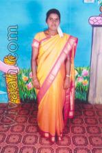 valar87  : Devendra Kula Vellalar (Tamil)  from  Tiruchirappalli