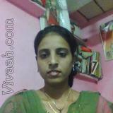 nisha_06  : Nai (Hindi)  from  Indore