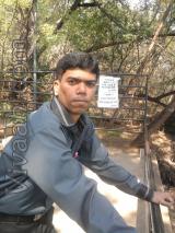 sushant15  : Brahmin Kokanastha (Marathi)  from  Thane