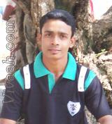 3239  : Kunbi (Marathi)  from  Pune