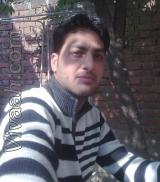 yasir_gzb  : Shia (Hindi)  from  Aligarh