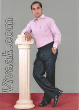 raj_mbd  : Agarwal (Hindi)  from  Moradabad