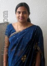 shau_usha  : Lingayat (Kannada)  from  Bangalore