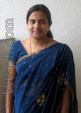 shau_usha  : Lingayat (Kannada)  from  Bangalore