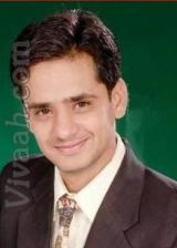 dr_tarun_28  : Sindhi-Larkana (Sindhi)  from  Jabalpur