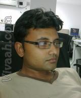 nishantnigam_86  : Hindu (Hindi)  from  Kanpur Nagar