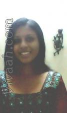 meghana85  : Billava (Tulu)  from  Mangalore