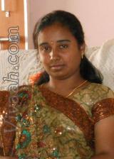 sujana_3  : Brahmin Vaidiki (Telugu)  from  Anantapur