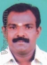 kgdurai18  : Nadar (Tamil)  from  Thoothukudi