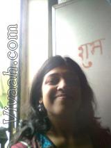 astha_indore_4  : Kayastha (Hindi)  from  Indore