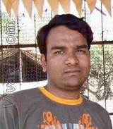 sachin_k_26  : Maratha Gomantak (Marathi)  from  Pune