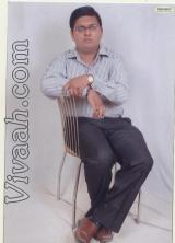 puneet_bm  : Agarwal (Hindi)  from  Sirsa