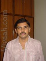 sumesh_78  : Ezhava (Malayalam)  from  Chennai