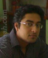 sudeepsharma  : Brahmin (Hindi)  from  Jaipur