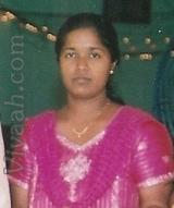 shilpa_pawar16  : Maratha (Marathi)  from  Mumbai