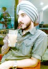 lionheart  : Gursikh (Hindi)  from  Jammu