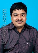 govind_shankar  : Chettiar (Tamil)  from  Chennai