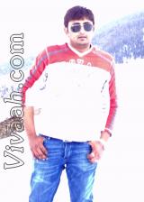 shashank_karnwal  : Jaiswal (Hindi)  from  Meerut